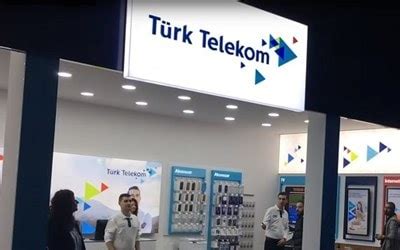 Diyarbakır türk telekom çağrı merkezi iletişim